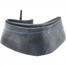 Inner Tube/4.75*19/long Stem