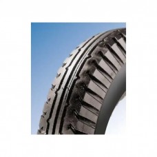 4.50x21 Blackwall Firestone