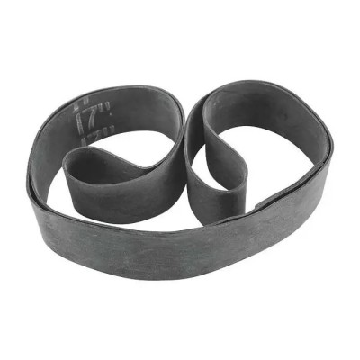 Rim Liner 17 - 21/ 26-48