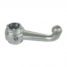 Model A Ford Spark & Throttle Rod Control Arm