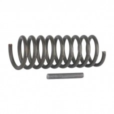 28-31/spark & Throttle Spring & Pin Set/4 Piece