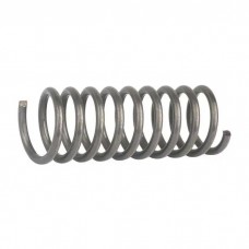 28-31/spark And Throttle Control Rod Springs