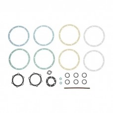 Rear End Gasket Set Top Quality