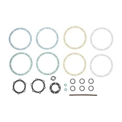 Rear End Gasket Set Top Quality