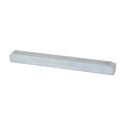 Model A Ford Rear Axle Key