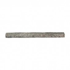 Model A Ford Universal Joint Housing Felt Gasket