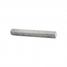 Model A Ford Drive Shaft Key