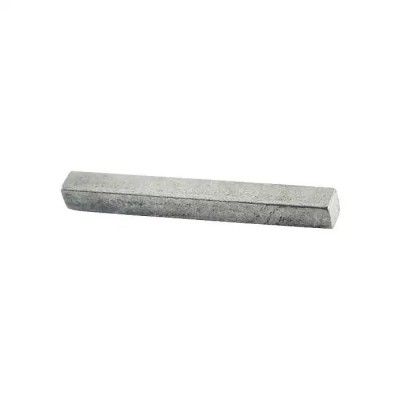 Model A Ford Drive Shaft Key
