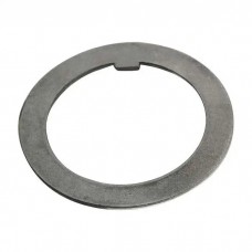 Pinion Bearing Thrust Washer
