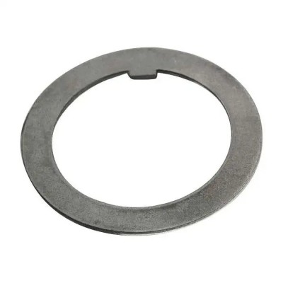Pinion Bearing Thrust Washer