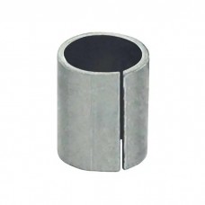 Model A Ford Engine Motor Mounting Spacer - Bushing - Rear