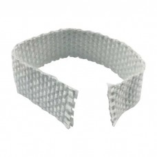 Manifold Gasket Wrap,Abestos-Like