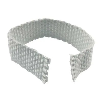Manifold Gasket Wrap,Abestos-Like