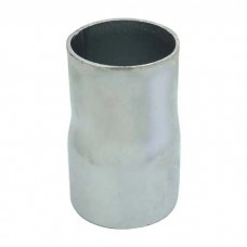 Model A Ford Exhaust Connector Sleeve - Not Original