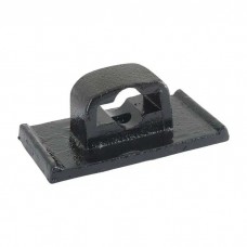 Model A Ford Crank Handle Guide - For Square Top U Bolt