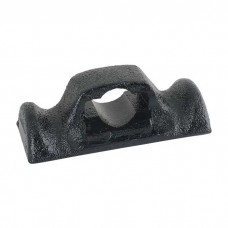 Model A Ford Crank Handle Guide - For Round Top U Bolt