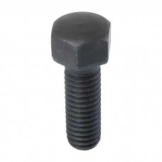 28-31/timing Cover Bolt/dome Head/original Type