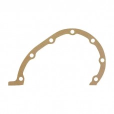 28-31/gasket/timing Gear Front Cover