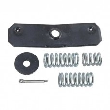28-31/front Motor Mount Set/original Type
