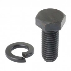 28-31/front Motor Mounting Set/4 Pieces