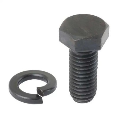 28-31/front Motor Mounting Set/4 Pieces