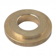 Front Engine Support Bushing/brass