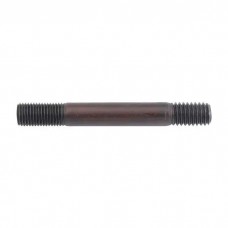 Cylinder Head Stud/ Short