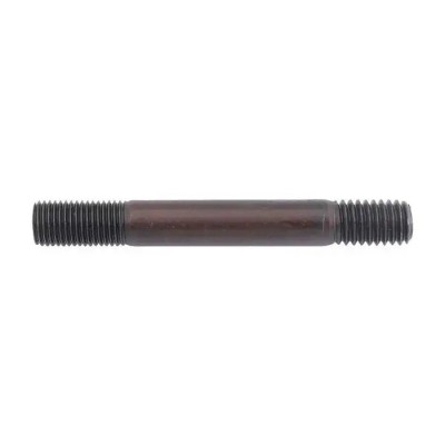 Cylinder Head Stud/ Short