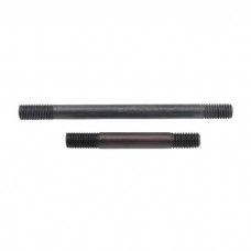 28-31/cylinder Head Stud Set/14 Piece