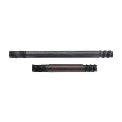 28-31/cylinder Head Stud Set/14 Piece