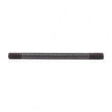28-31/cylinder Head Stud/5-23/32 Long/for H20 Neck
