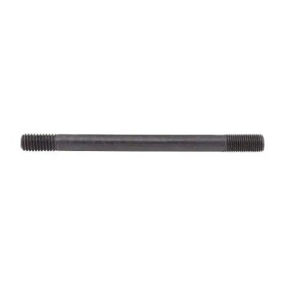 28-31/cylinder Head Stud/5-23/32 Long/for H20 Neck