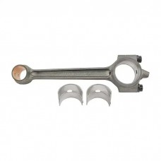 Connecting Rods/ Insert Style/ .020