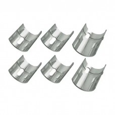 Main Bearing Set/ Insert Style/ .030