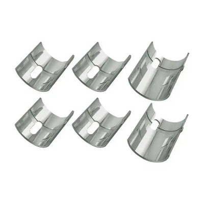 Main Bearing Set/ Insert Style/ .030