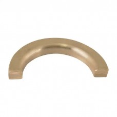 Model A Ford Main Bearing Thrust Washer - Brass