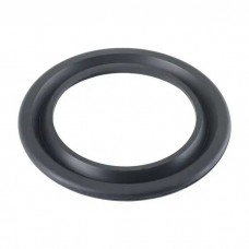 Model A Ford Rear Main Oil Seal - Nitrile Modern Replacement - Works With A6335 Original Style Aluminum Insert