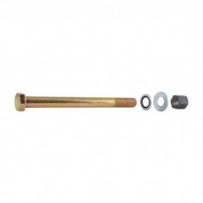 Main Bearing Bolt Kit/ Modern/ 28-34