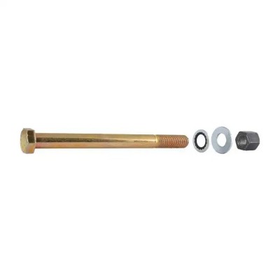 Main Bearing Bolt Kit/ Modern/ 28-34