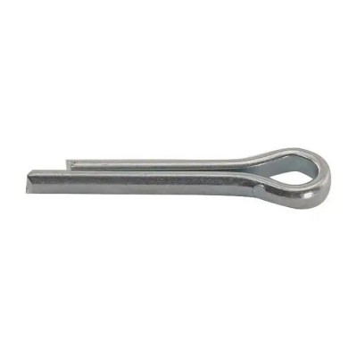 28-31/flywheel Cotter Pin