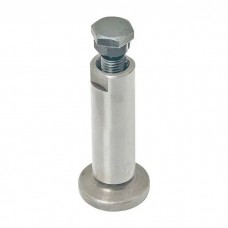Double Self-locking Tappet/ Oversized