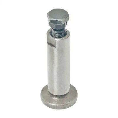 Double Self-locking Tappet/ Oversized