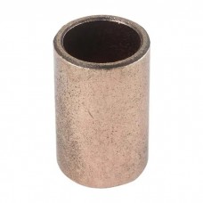Oil Pump Bushing - Ford Flathead V8 85 & 90 & 95 HP & 4 Cylinder Ford Model B