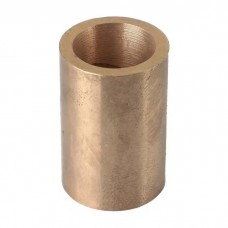 Model A Ford Oil Pump Body Bushing - .656 OD - 1928 To Nov 1929