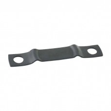 Oil Pump Retaining Spring Clamp - 4 Cylinder Ford Model B
