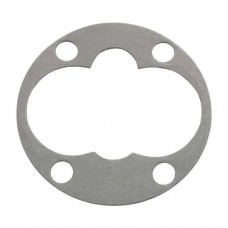 28-31/oil Pump Cover Gasket