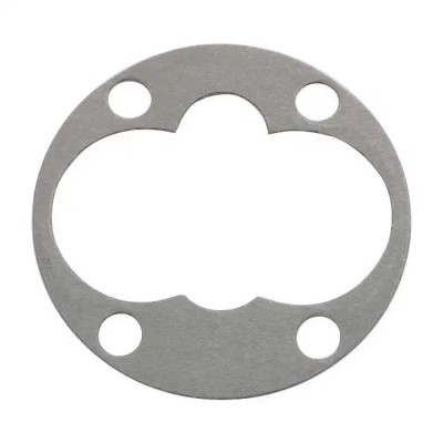 28-31/oil Pump Cover Gasket