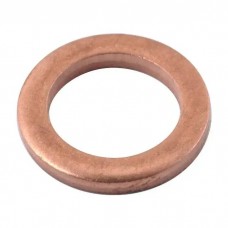 28-31/copper Washer Only For Oil Return Pipe Bolt