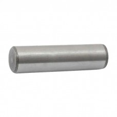 Oil Pump Idler Gear Shaft/ 28-31
