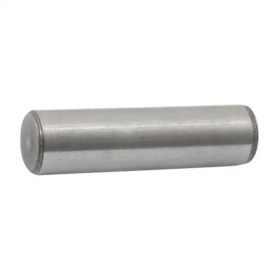 Oil Pump Idler Gear Shaft/ 28-31